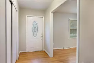 5313 Hampton Rd, Fayetteville, NC 28311 - Photo 4
