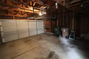 5508 Cary Glen Blvd, Cary, NC 27519 - Photo 30