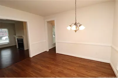5508 Cary Glen Boulevard, Cary, NC 27519 - Photo 24