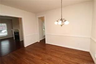 5508 Cary Glen Blvd, Cary, NC 27519 - Photo 24