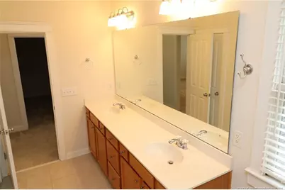 5508 Cary Glen Boulevard, Cary, NC 27519 - Photo 38