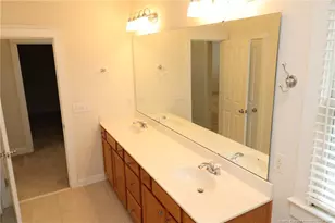5508 Cary Glen Blvd, Cary, NC 27519 - Photo 38