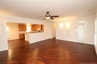 5508 Cary Glen Blvd, Cary, NC 27519 - Photo 14