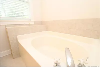 5508 Cary Glen Boulevard, Cary, NC 27519 - Photo 40