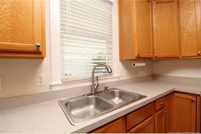 5508 Cary Glen Boulevard, Cary, NC 27519 - Photo 18