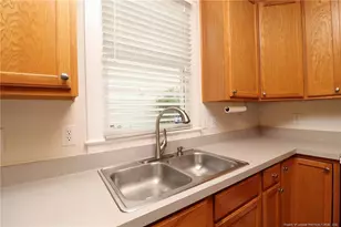 5508 Cary Glen Blvd, Cary, NC 27519 - Photo 18