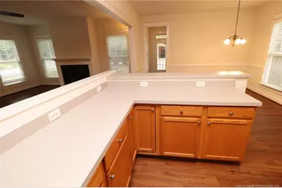 5508 Cary Glen Boulevard, Cary, NC 27519 - Photo 22