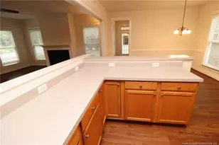 5508 Cary Glen Blvd, Cary, NC 27519 - Photo 22