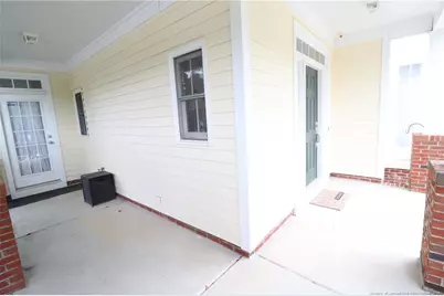 5508 Cary Glen Boulevard, Cary, NC 27519 - Photo 2
