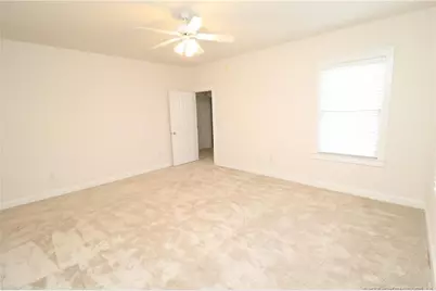 5508 Cary Glen Boulevard, Cary, NC 27519 - Photo 34