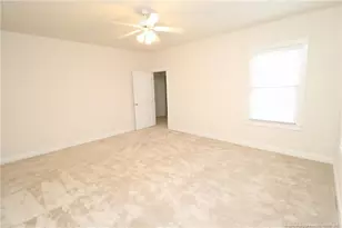 5508 Cary Glen Blvd, Cary, NC 27519 - Photo 34