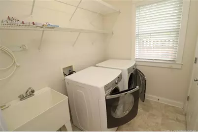 5508 Cary Glen Boulevard, Cary, NC 27519 - Photo 28