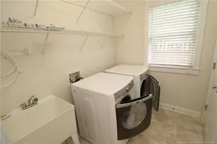 5508 Cary Glen Blvd, Cary, NC 27519 - Photo 28