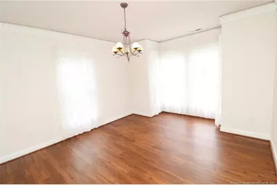 5508 Cary Glen Boulevard, Cary, NC 27519 - Photo 6