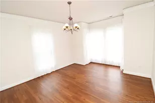 5508 Cary Glen Blvd, Cary, NC 27519 - Photo 6