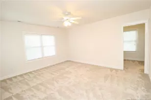 5508 Cary Glen Blvd, Cary, NC 27519 - Photo 32