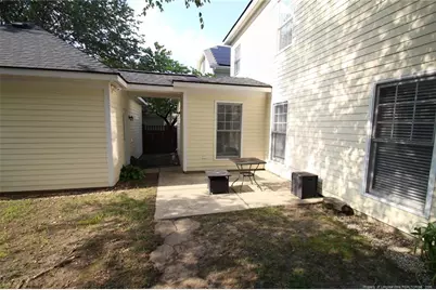5508 Cary Glen Boulevard, Cary, NC 27519 - Photo 48