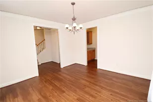 5508 Cary Glen Blvd, Cary, NC 27519 - Photo 8