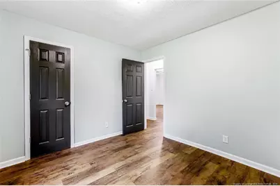 10709 Ramsey Street, Linden, NC 28356 - Photo 14