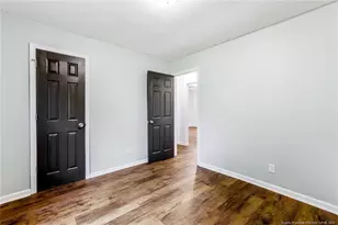 10709 Ramsey St, Linden, NC 28356 - Photo 14