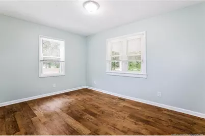10709 Ramsey Street, Linden, NC 28356 - Photo 10