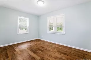 10709 Ramsey St, Linden, NC 28356 - Photo 10