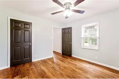 10709 Ramsey Street, Linden, NC 28356 - Photo 12