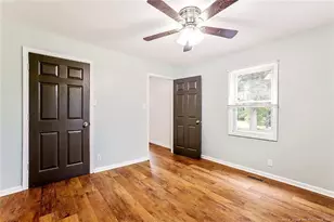 10709 Ramsey St, Linden, NC 28356 - Photo 12