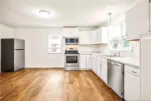 10709 Ramsey St, Linden, NC 28356 - Photo 20