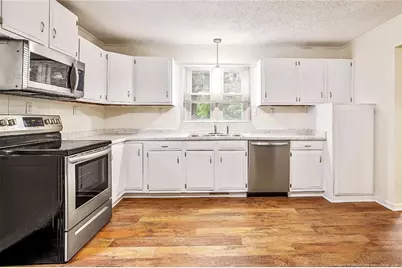 10709 Ramsey Street, Linden, NC 28356 - Photo 18