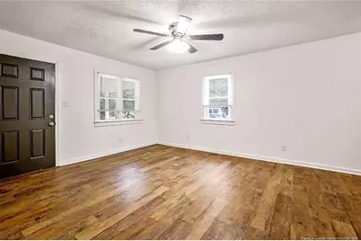 10709 Ramsey Street, Linden, NC 28356 - Photo 16
