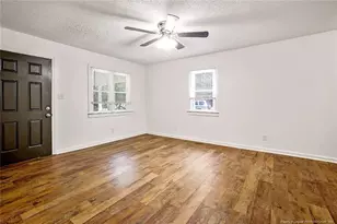 10709 Ramsey St, Linden, NC 28356 - Photo 16