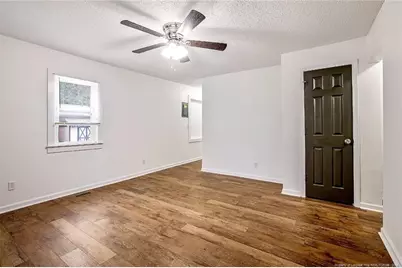 10709 Ramsey Street, Linden, NC 28356 - Photo 4