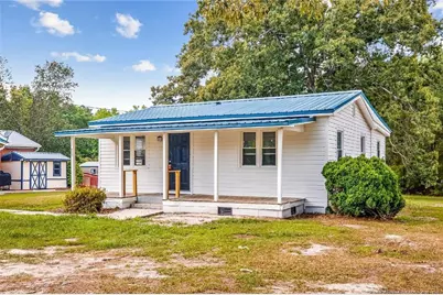 10709 Ramsey Street, Linden, NC 28356 - Photo 2