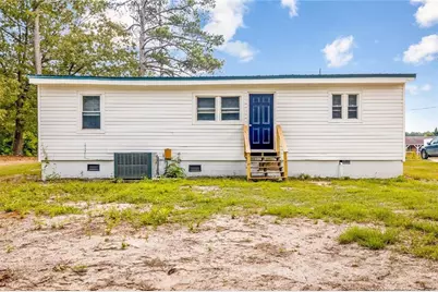 10709 Ramsey Street, Linden, NC 28356 - Photo 22