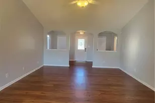 2905 Piney Mountain Dr, Hope Mills, NC 28348 - Photo 4