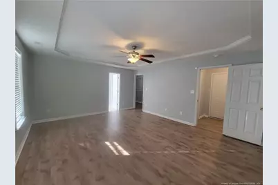 2905 Piney Mountain Drive, Hope Mills, NC 28348 - Photo 10