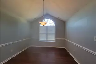 2905 Piney Mountain Dr, Hope Mills, NC 28348 - Photo 8