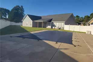 2905 Piney Mountain Dr, Hope Mills, NC 28348 - Photo 24