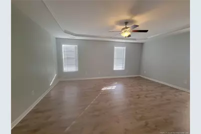 2905 Piney Mountain Drive, Hope Mills, NC 28348 - Photo 2