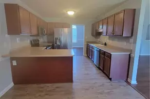 2905 Piney Mountain Dr, Hope Mills, NC 28348 - Photo 6