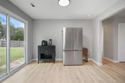 105 Berwick Drive, Raeford, NC 28376 - Photo 6