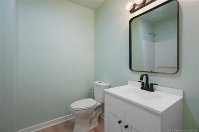 105 Berwick Drive, Raeford, NC 28376 - Photo 14