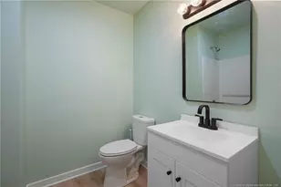 105 Berwick Dr, Raeford, NC 28376 - Photo 14