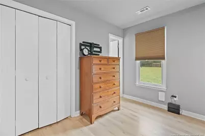 105 Berwick Drive, Raeford, NC 28376 - Photo 22