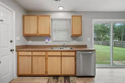 105 Berwick Drive, Raeford, NC 28376 - Photo 8