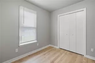 105 Berwick Dr, Raeford, NC 28376 - Photo 18