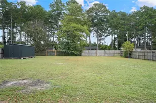 105 Berwick Dr, Raeford, NC 28376 - Photo 24