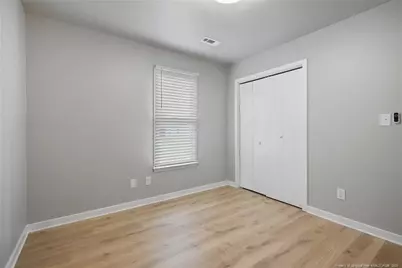 105 Berwick Drive, Raeford, NC 28376 - Photo 20