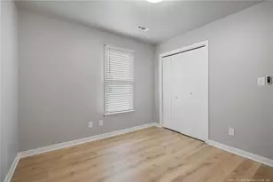 105 Berwick Dr, Raeford, NC 28376 - Photo 20